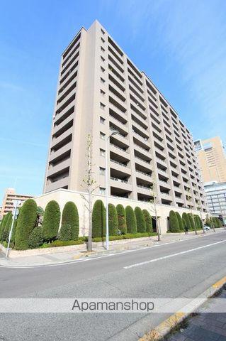 サーパス高松駅前フレシアサンポート