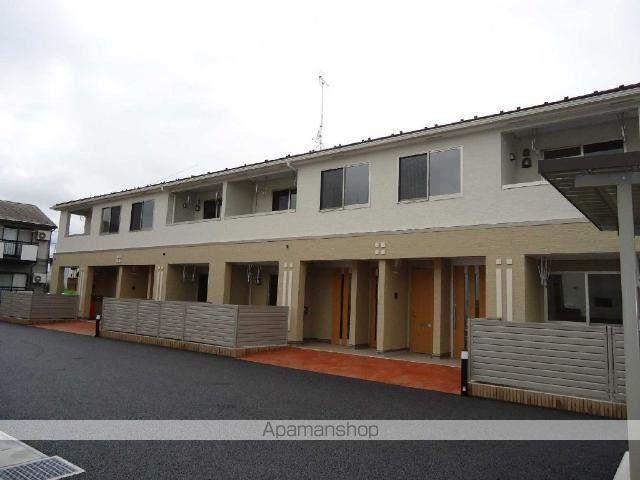 ユニヴァリィ・クレール