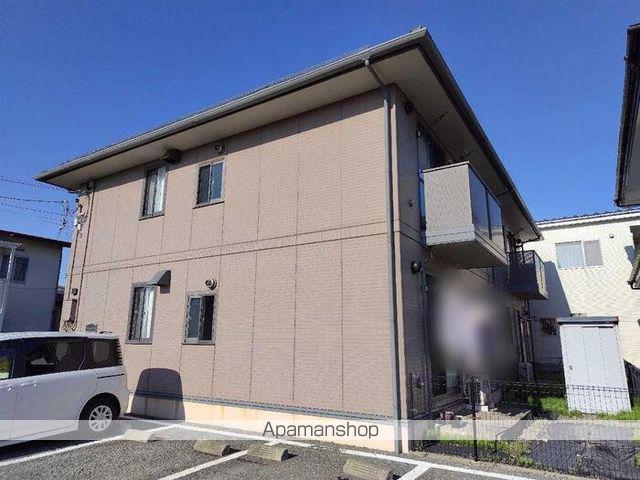 プラティーク八柳