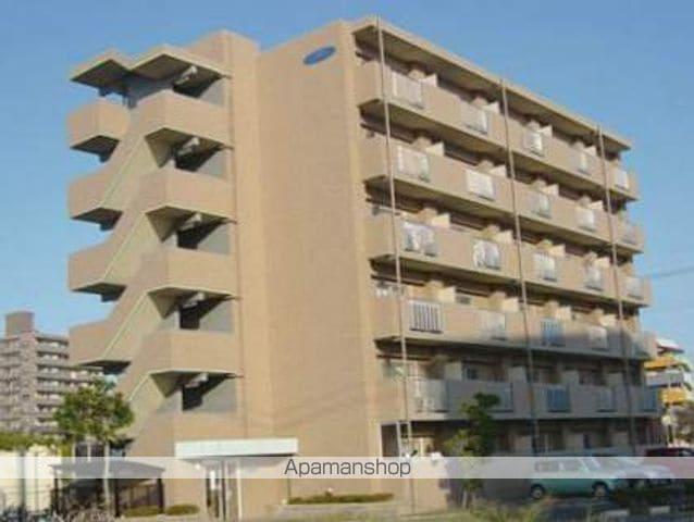 アビリティ新町