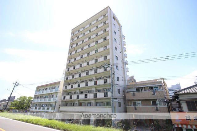 トーカンキャステール己斐本町