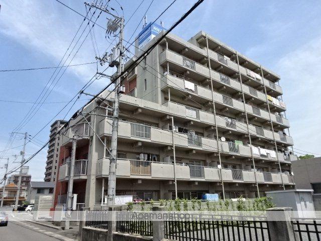 ウッドネスト坂出