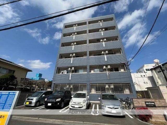 カーサ ロータス