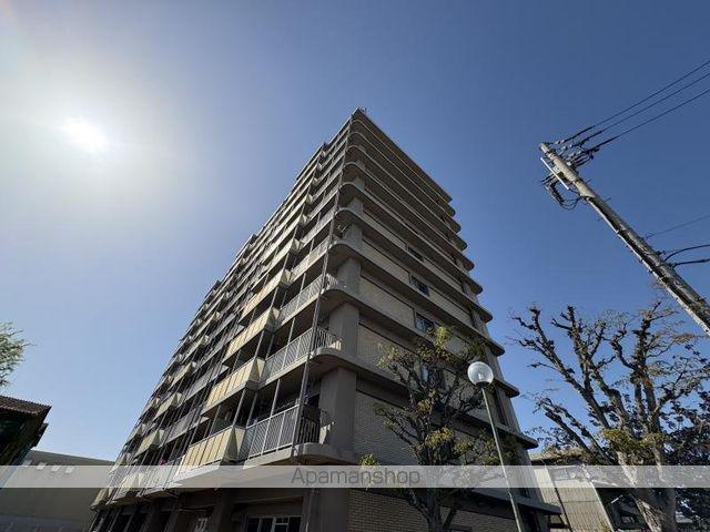 アイランドコート郷東町505