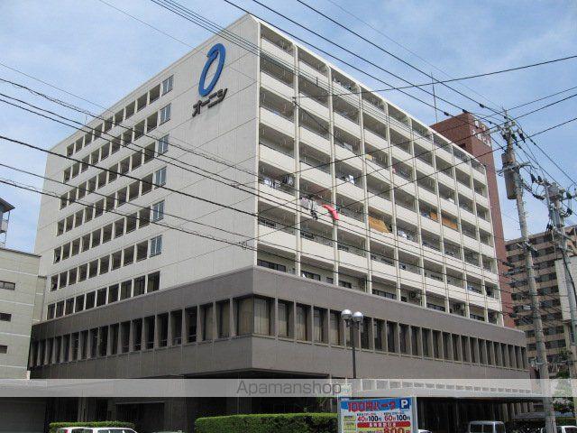 第3大西ビル