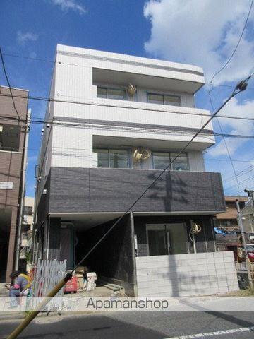 SECOND CORAL千葉中央