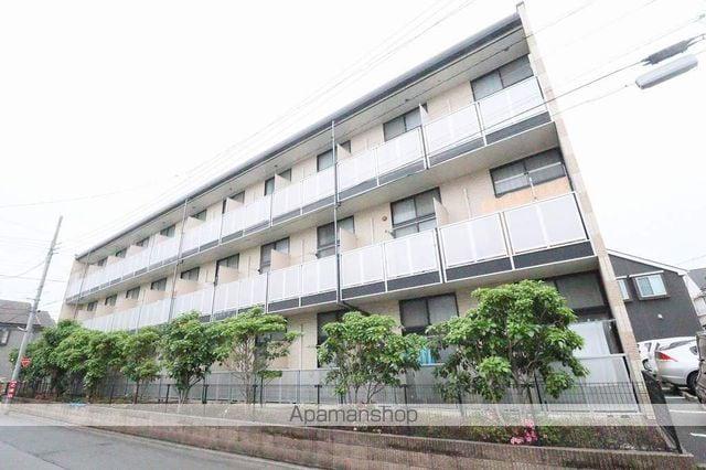 レオパレス村山