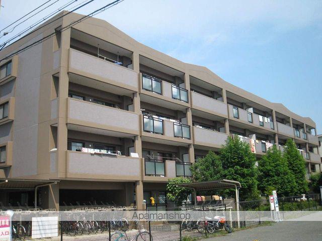 モナーク・シャトー