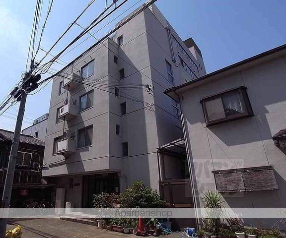 ロイヤルハイツアオキ