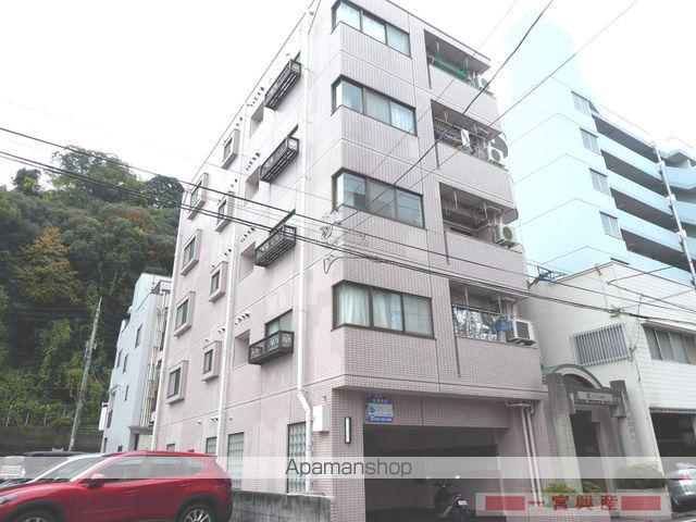 プレアール緑町