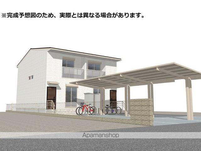 ＴＲスギモト