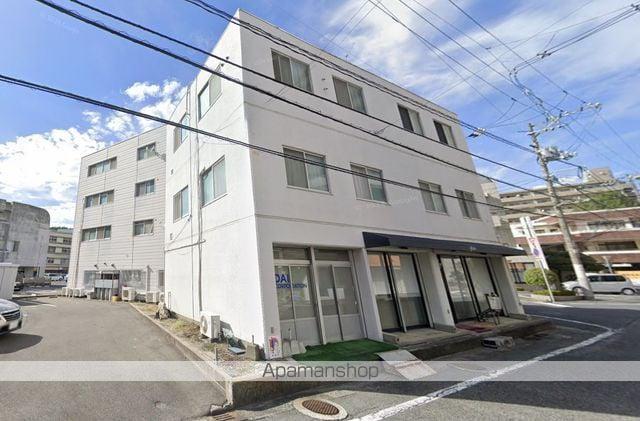 山田ビル