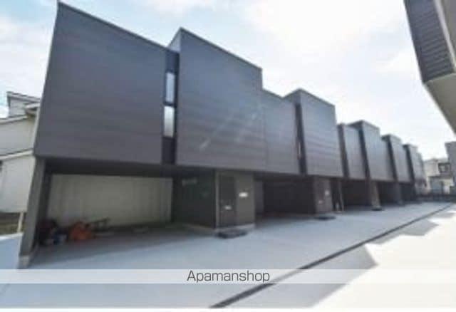 ＮＩＤＯ　ＡＭＡＮＴＥ