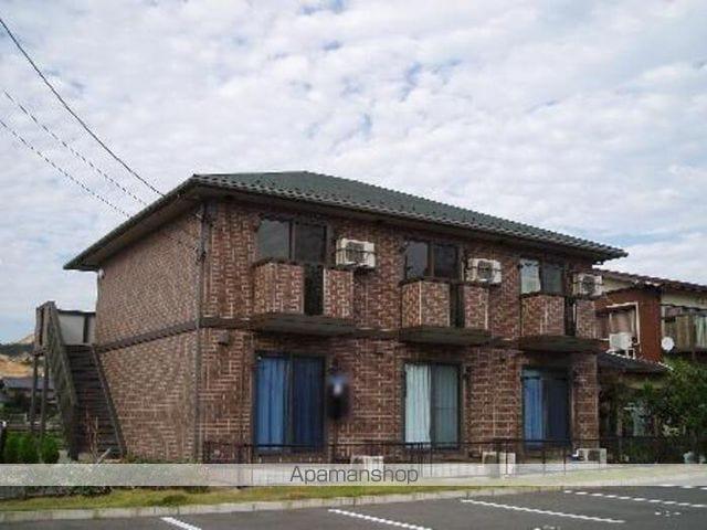 グレイスガーデンB