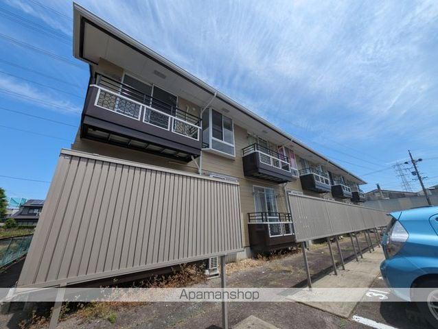 ビバリーヒルズ Ⅰ