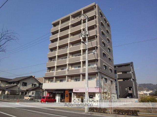 ルガーノ杉井流