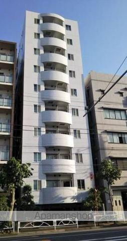 リガーレ本所吾妻橋