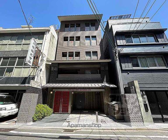CASA ALA MODE MATSUBARA 273