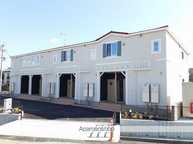 フェイバー フォレスト Ⅱ