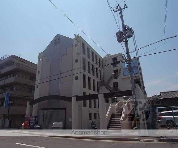 エクセレント丸太町