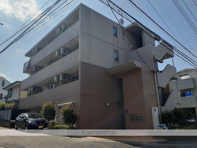 ネオプレジール