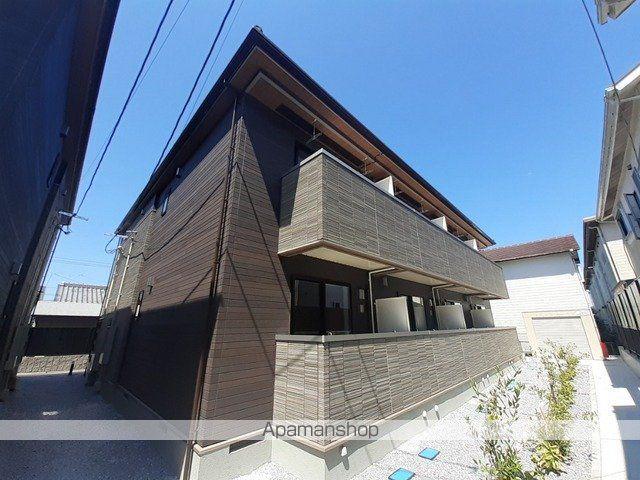 エレガント フェイバー Ⅱ