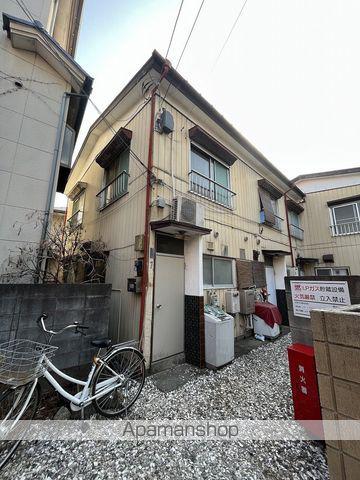 矢谷荘