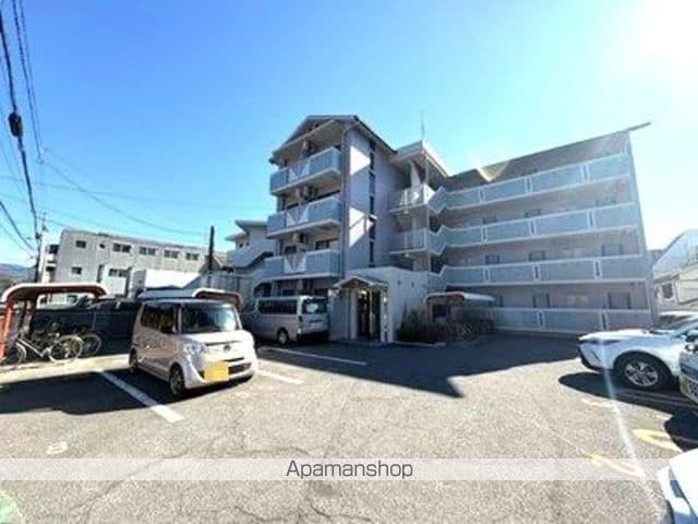 ヴァンテアン清水