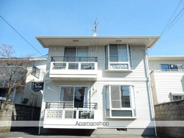 トピア門田屋敷