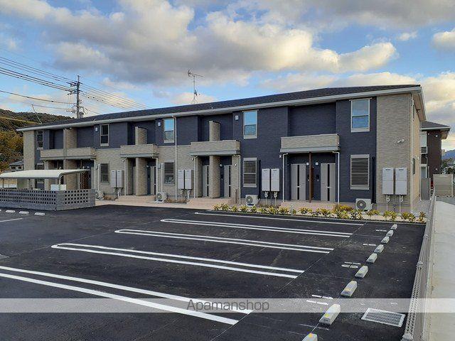 ジェネス光佑 Ⅰ