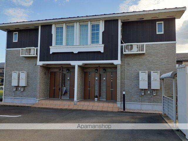 ハミングライフⅡ