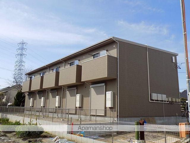 ＤＲＥＡＭ　ＲＥＳＩＤＥＮＣＥ熊之庄