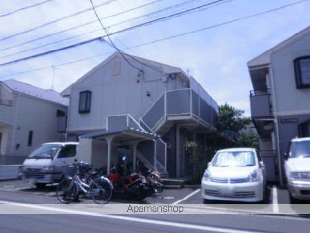 アネックス壱番館