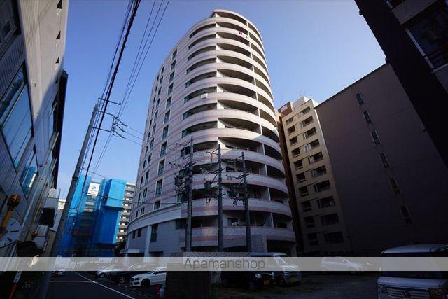 さくら HILLS 富士見