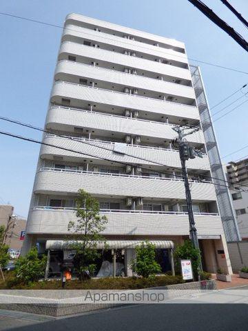エルソルESAKA