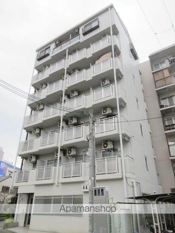 シャトー辰巳