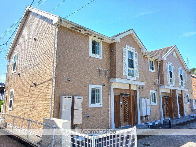 ベル・アルカンシェルB