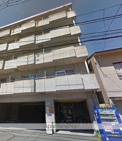 栗林 KOHARUBIリツリンコハルビ