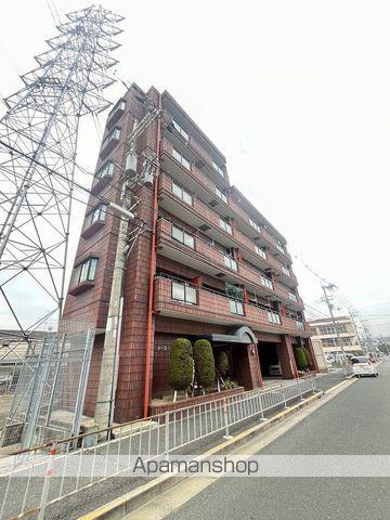 ドーミーオノ