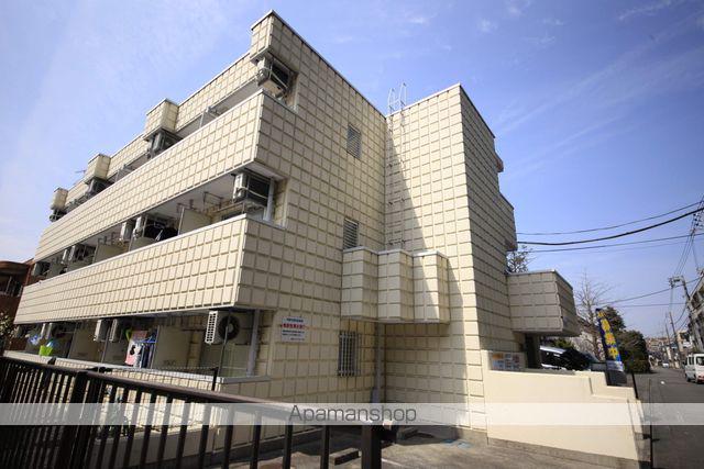 エントピア・タナカ