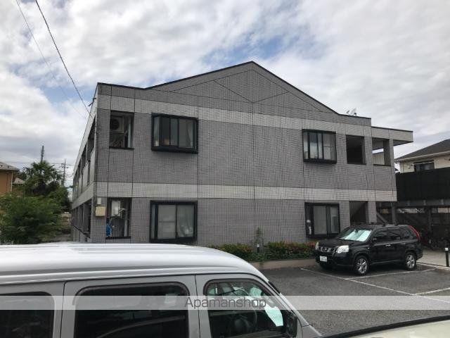 グリーンプレイス