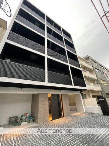 エストゥルース小竹向原