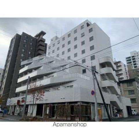 ラメール円山公園