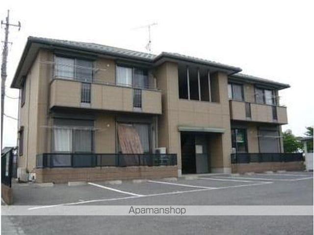 ポートストークA