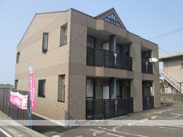 シャトー中之庄