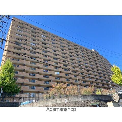 ダイアパレスウエストシティ