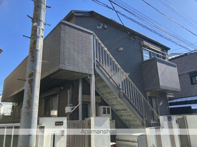 NIVALIS ニヴァリス