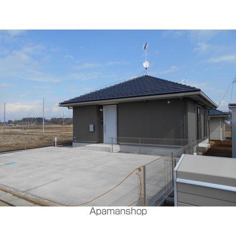 つくばエクスプレス みどりの駅 徒歩48分  築8年