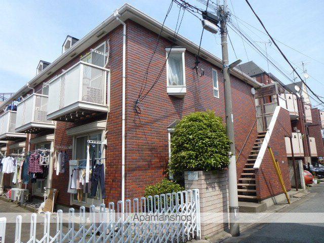 ガーデン谷川