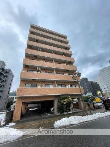 リバティプラザ花園2